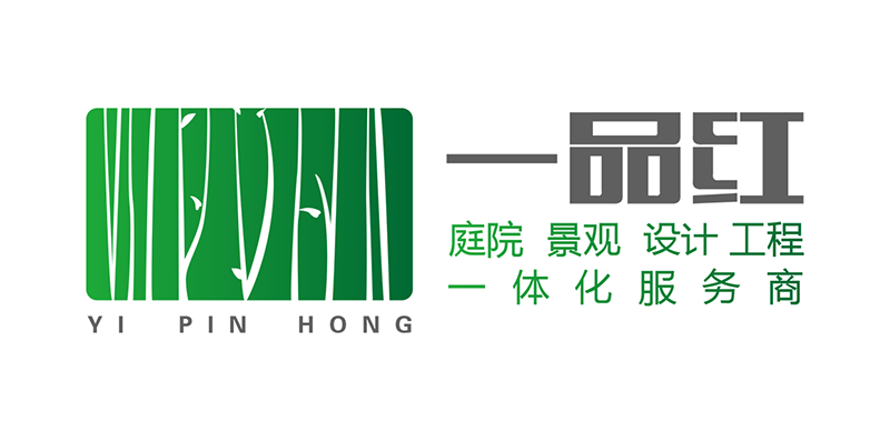 珠海景观